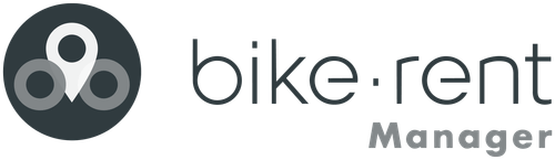 Bike Rent Manager