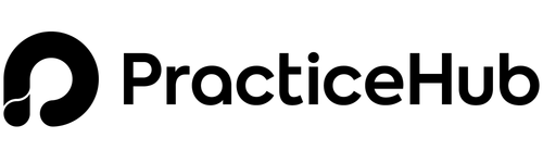 PracticeHub