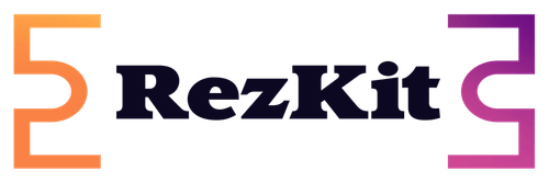 RezKit