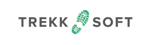 TrekkSoft